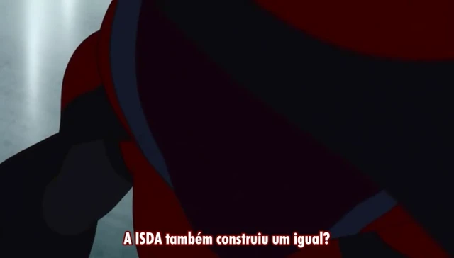 Episódio 20