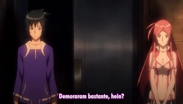 Episódio 21