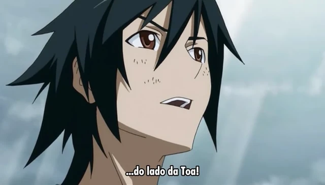 Episódio 23