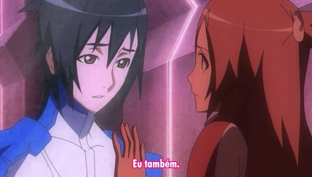 Episódio 24