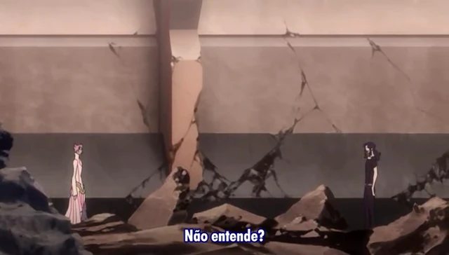 Episódio 25