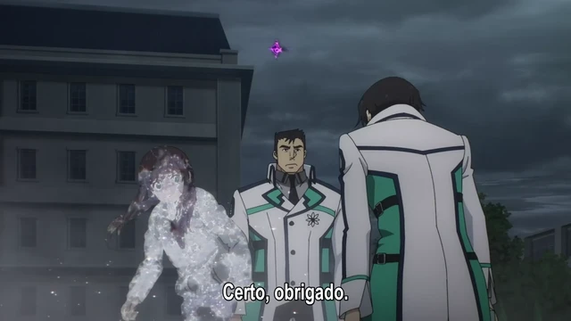 Episódio 05