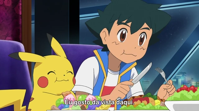 Episódio 43