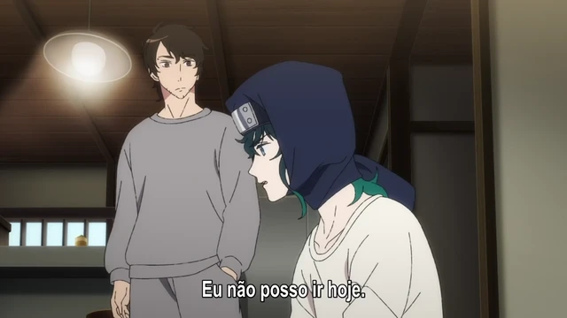 Episódio 04