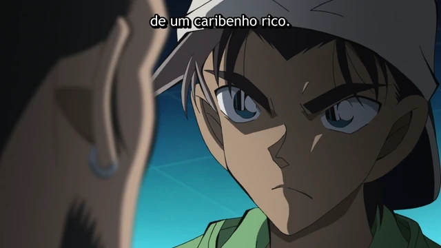 Episódio 984