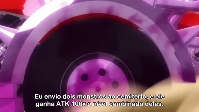 Episódio 20