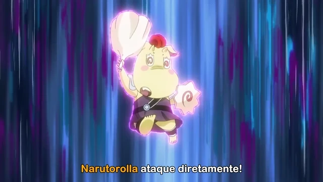 Episódio 21