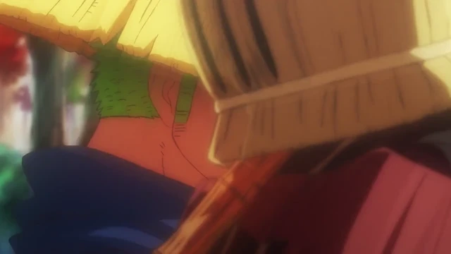 Episódio 948