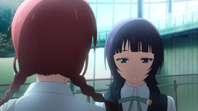 Episódio 05