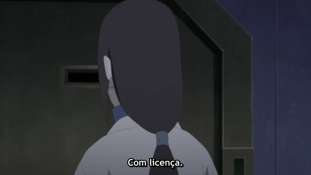 Episódio 172