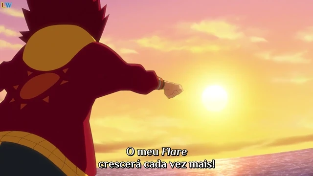 Episódio 31