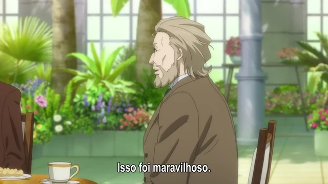 Episódio 04