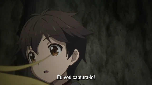 Episódio 05