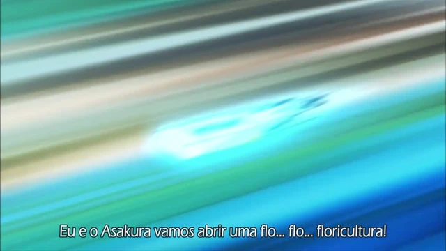 Episódio 01