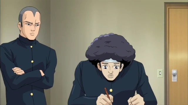Episódio 02
