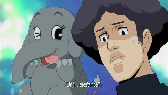 Episódio 03