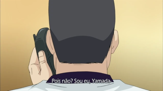 Episódio 04