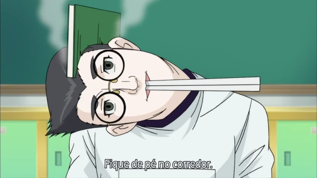 Episódio 05