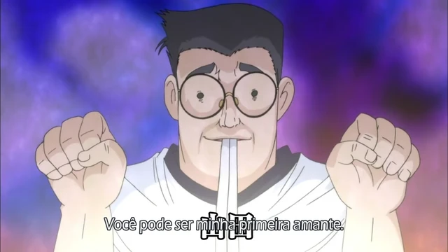 Episódio 08