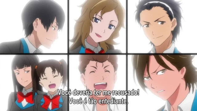Episódio 01