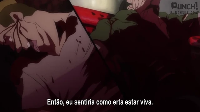 Episódio 02
