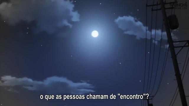 Episódio 03