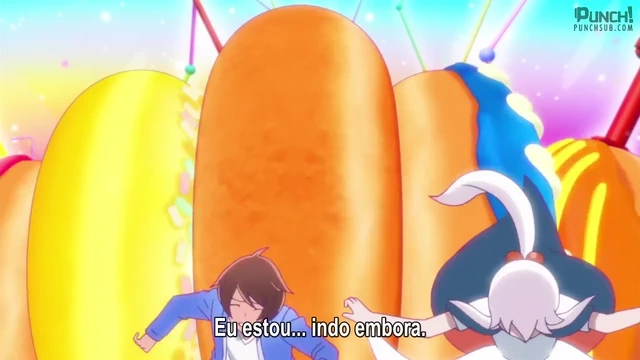 Episódio 04