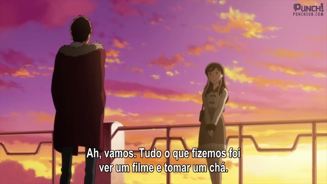 Episódio 05