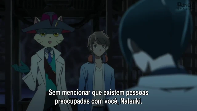 Episódio 06
