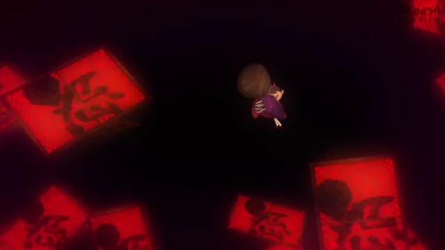 Episódio 07