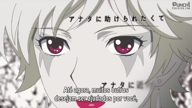 Episódio 08