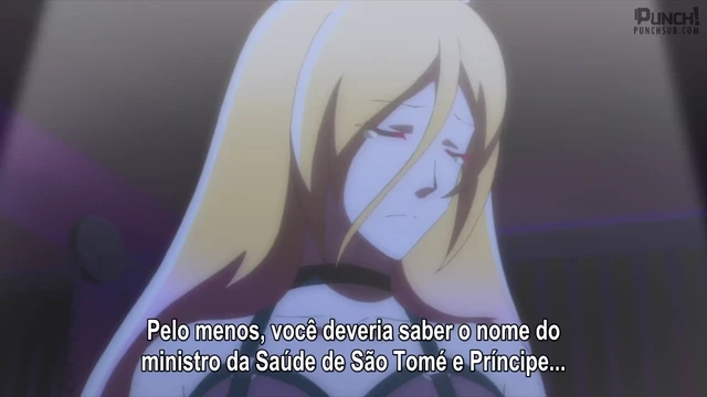 Episódio 09