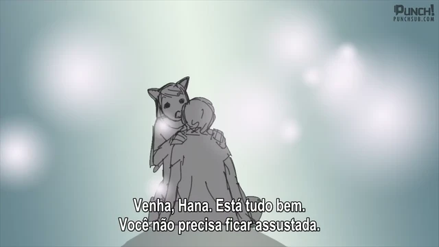 Episódio 10