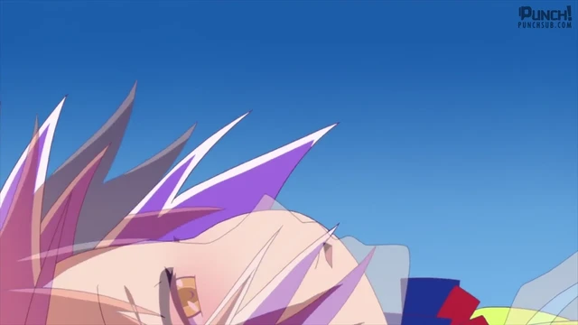Episódio 11