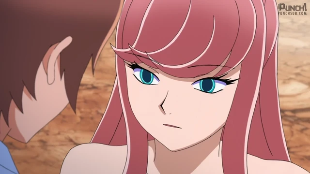 Episódio 12