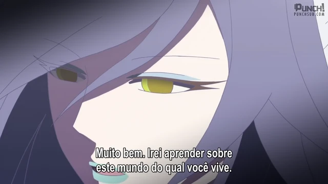 Episódio 13