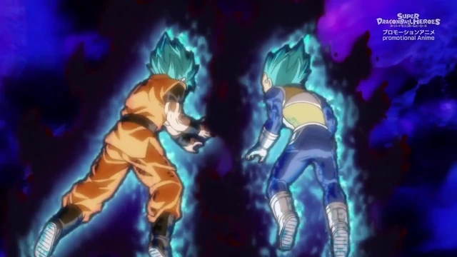 Episódio 27
