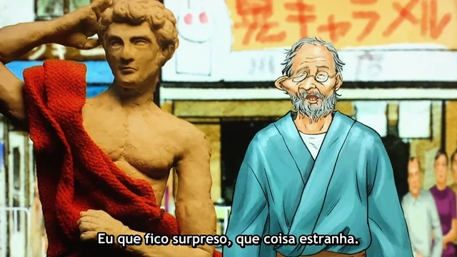 Episódio 24