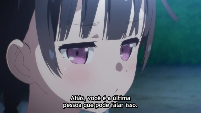 Episódio 05