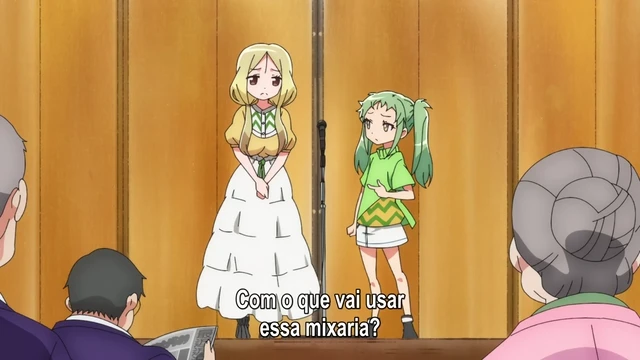 Episódio 04