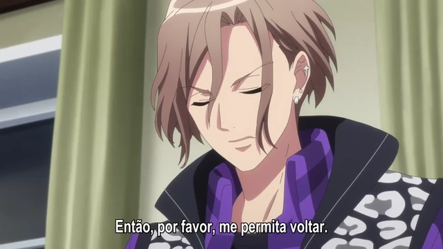 Episódio 04