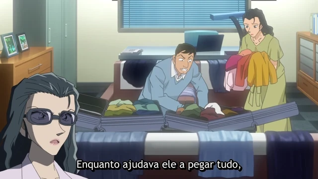 Episódio 986