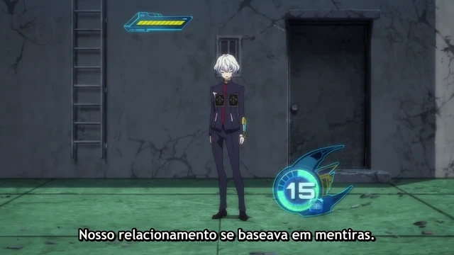Episódio 29