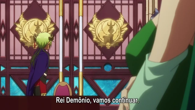 Episódio 05