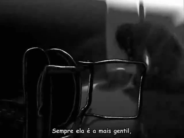 Episódio 01