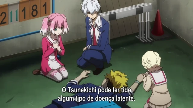 Episódio 05