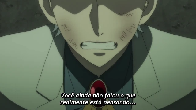 Episódio 05
