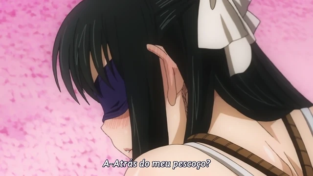 Episódio 01