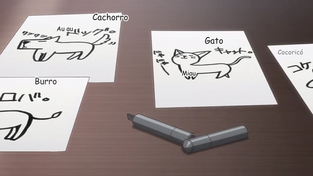 Episódio 05
