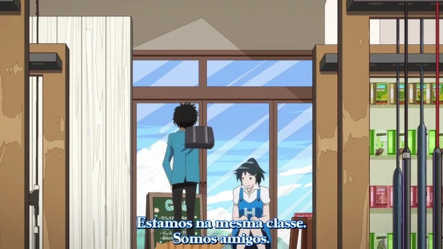 Episódio 01